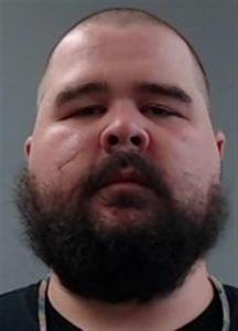 Shaun Douglas Fitzgerald a registered Sex Offender of Pennsylvania