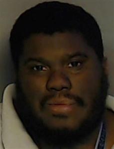 Everette Brockington Jr a registered Sex Offender of Pennsylvania