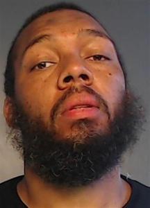 Dawud Abdul Dabney a registered Sex Offender of Pennsylvania