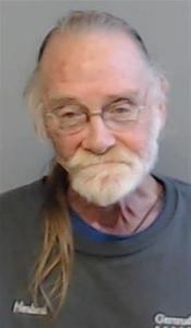 Herbert Scott Eaton a registered Sex Offender of Pennsylvania