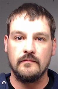 Edward Thomas Alan a registered Sex Offender of Pennsylvania