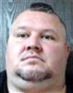 Johnie Lorenzo Carter a registered Sex Offender of Pennsylvania