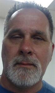 Daryl L Failor a registered Sex Offender of Pennsylvania