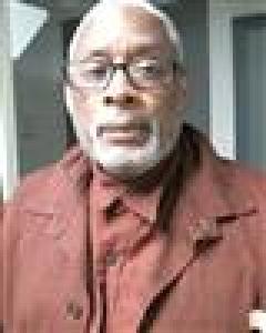 Anthony Lincoln Steve Sr a registered Sex Offender of Pennsylvania