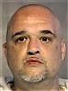 Andre Aleman Quinones Jr a registered Sex Offender of Pennsylvania