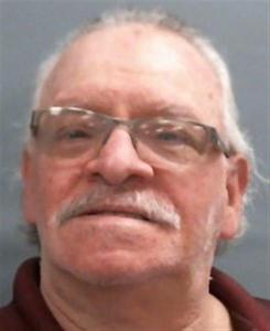 Marco Colalillo Dinardo a registered Sex Offender of Pennsylvania