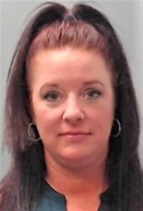 Rikki Lynn Hernandez a registered Sex Offender of Pennsylvania
