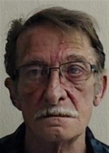 Richard Allan Snedden a registered Sex Offender of Pennsylvania