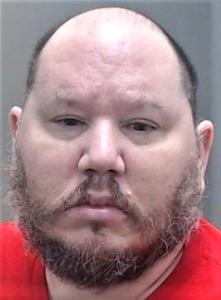 Terrence Eugene Camberdella a registered Sex Offender of Pennsylvania