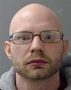 Justin Andrew Wyatt a registered Sex Offender of Pennsylvania