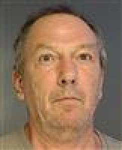 William Modzelwski a registered Sex Offender of Pennsylvania