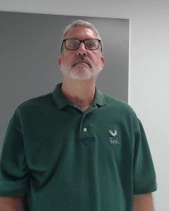 Alexander Stewart James a registered Sex Offender of Pennsylvania