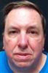 Ronald Edward Johnson a registered Sex Offender of Pennsylvania