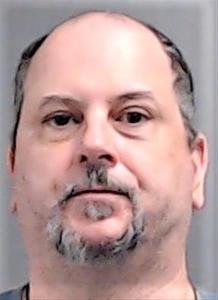 Glenn Allen Brancaleoni a registered Sex Offender of Pennsylvania