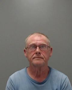Robert Jesse Miller Sr a registered Sex Offender of Pennsylvania