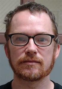 Jason Weston Solt a registered Sex Offender of Pennsylvania