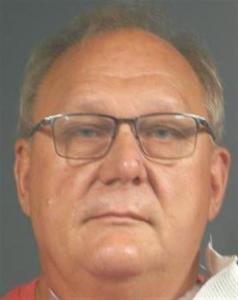 Lawrence Peter Schichtel Jr a registered Sex Offender of Pennsylvania