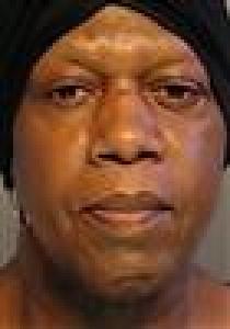 Caprice Rashawna Dennison a registered Sex Offender of Pennsylvania