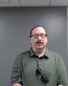 Thomas Alton Matthews Jr a registered Sex Offender of Pennsylvania