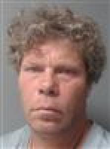 Stephen Edward Lindner a registered Sex Offender of Pennsylvania