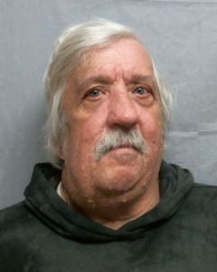 Raymond Scott Smith a registered Sex Offender of Pennsylvania