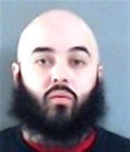 Danny Rivas a registered Sex Offender of Pennsylvania
