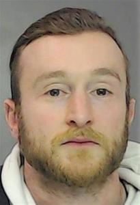 Vincent J Borocci a registered Sex Offender of Pennsylvania