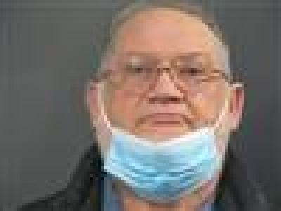 Walter Gustave Henry Jr a registered Sex Offender of Pennsylvania