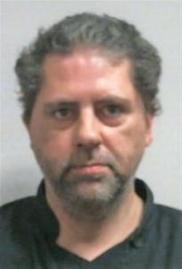 William Earl Warnick a registered Sex Offender of Pennsylvania
