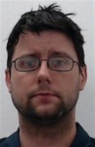 Zachary Robert Monahan a registered Sex Offender of Pennsylvania