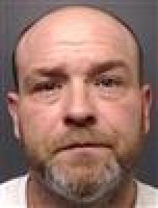 Thomas Edwardherndon Schneider a registered Sex Offender of Pennsylvania