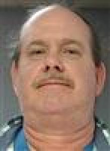 Michael Dougherty a registered Sex Offender of Pennsylvania