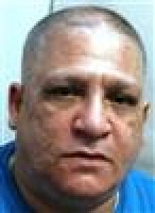 Jose Torres a registered Sex Offender of Pennsylvania