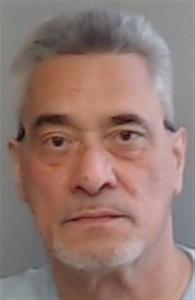 Hector Suarez a registered Sex Offender of Pennsylvania