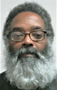 Charles Coleman a registered Sex Offender of Pennsylvania