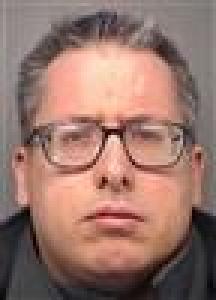 Jonathan Madeira a registered Sex Offender of Pennsylvania