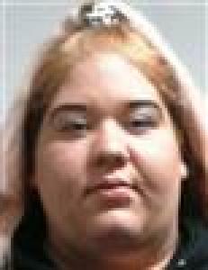 Stephanie Seifert a registered Sex Offender of Pennsylvania