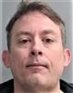 Michael Joseph Bober a registered Sex Offender of Pennsylvania