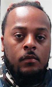 Fowler Robert a registered Sex Offender of Pennsylvania