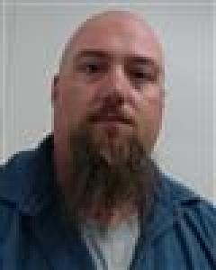 Joshua Ronald Boyer a registered Sex Offender of Pennsylvania