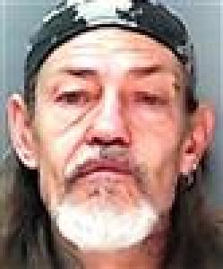 Charles Gene Schneber Jr a registered Sex Offender of Pennsylvania