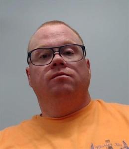 Kyle Robert Schreffler a registered Sex Offender of Pennsylvania