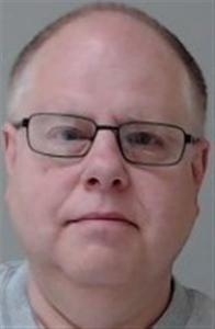 Troy Donnell Kevin a registered Sex Offender of Pennsylvania