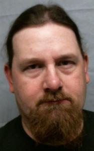 Cale Eugene Martin a registered Sex Offender of Pennsylvania