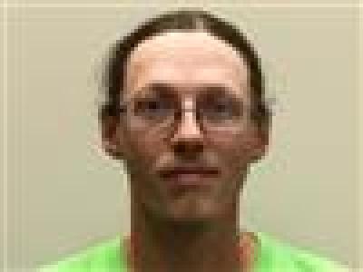 Jeremy Patrick Barney a registered Sex Offender of Pennsylvania
