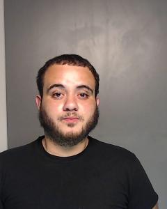 Edgardo Hernandez a registered Sex Offender of Pennsylvania