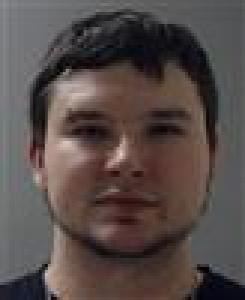 Derek Kyle Bowser a registered Sex Offender of Pennsylvania