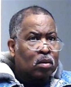 Lloyd Albert Mckenzie a registered Sex Offender of Pennsylvania