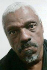 Leroy Irvin a registered Sex Offender of Pennsylvania