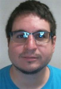 Joshua Munoz a registered Sex Offender of Pennsylvania